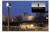 Декоративное уличное освещениеaccord-electro.com.ua/assets/files/Katalogi/Philips/8_Katalog... · Vivara Vivara-zon Verona Lightcolumn Torino Bilbao Malmö