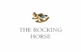 THE ROCKING HORSE - Canvas · Cover (The Rocking Horse) by Elmer Borlongan All illustrations originally rendered in oil on linen/canvas ... malungkot na pinagmasdan ni Chisco ang