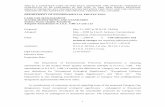 THIS IS A COURTESY COPY OF THIS SCHEDULED TO BE …this is a courtesy copy of this rule adoption. the official version is scheduled to be published in the june 16, 2008, new jersey