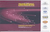 6h.I i; .:< 4.7- - KeralaPWDkeralapwd.gov.in/keralapwd/eknowledge/Upload/circular/... · 2018-06-13 · M.Tech in Translational Engineering at a Glance ... ( Detailed information