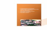 Poziția geografică și geopolitică Poziția orașului ...jimbolia.ro/wp-content/uploads/2.Caracterizare-generală.pdf · sud-est a Europei, orașul este definit de o poziție avantajoasă
