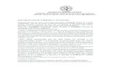 Scanned Document · DOCUMENTATIE DE ATRIBUIRE nr. 693/15.05.2017 Federatia Romana de Judo organizeazä procedura simplificatä proprie în vederea ... restaurant si de servire a mancarii