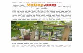 Hướng dẫn toàn bộ kinh nghiệm trồng rau trên sân …i.vietnamdoc.net/data/file/2015/Thang12/14/kinh-nghiem... · Web viewThường thì sự thụ phấn của cây