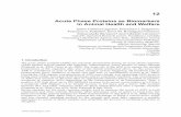Acute Phase Proteins as Biomarkers in Animal Health and ...cdn.intechopen.com/pdfs/21679/InTech-Acute_phase_proteins_as... · Jaime Gómez-Laguna 1, Francisco J. Salguero 2, Francisco