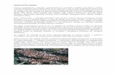 PREDSTAVITEV KRANJA 2012.pdf · PREDSTAVITEV KRANJA Kranj je gospodarsko, trgovsko, izobraževalno in prometno središče Gorenjske in četrto največje slovensko mesto. Razprostira