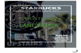 Dossier Starbucks Coffee - DoYouBuzz Dossier Starbucks Coffee I) La Cible de Starbucks Coffee A. Cible