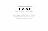 Sociedad Española de Estadística e Investigación Operativa Testftp.cs.ucla.edu/pub/stat_ser/Test_pea-final.pdf · 2004-01-09 · Test Sociedad Española de Estadística e Investigación