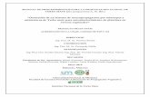 Desarrollo de un sistema de macropropagación por minicepas y miniestacas de Yerba ... · 2019-05-13 · MANUAL DE PROCEDIMIENTOS PARA LA PROPAGACION CLONAL DE YERBA MATE (Ilex paraguariensis