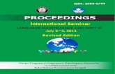 LANGUAGE MAINTENANCE AND SHIFT IIIeprints.undip.ac.id/54348/1/Proceeding_LAMAS_III__July_2... · 2017-06-21 · International Seminar “Language Maintenance and Shift III”, Semarang,