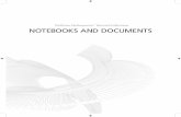 Mathematica Tutorial: Notebooks And Documents A typical Mathematica notebook containing text, graphics