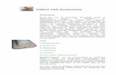 TORCH TAR Geotextiles - 3.imimg.com TORCH TAR Geotextiles Description Torch Tar has an extremely diversified