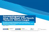 Investigating the Global FinTech Talent Shortage 2020-01-02¢  Align STEM curriculum with current and