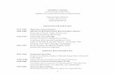 EKΠAIΔEYΣH-ΣΠOYΔEΣphilology.upatras.gr/wp-content/uploads/CV-2018.pdf · Αρχαιότητα, επιμ. Γ. Ζωγραφίδης, Π. Κοτζιά και Χ. Μπάλλα)