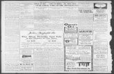 Washington Evening Times. (Washington, DC) 1910-01-25 [p 2].chroniclingamerica.loc.gov/lccn/sn84026749/1910-01-25/ed-1/seq-2.pdf · 2 THE WASHINGTON TIMES TUESDAY JANUARY 2 1910 gT