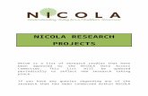 ,en.docx · Web viewThe NICOLA Embedded Trials: Strategies to enhance recruitment, retention and questionnaire completion rates (NICOLA-RT and NICOLA-QT) (SWAT 2, 3, 4 and 5) Lay