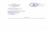 STATUTUL - IDSIstampila.pdf · 3 ianuarie 1992 cu privire la antreprenoriat şi întreprinderi, Codul cu privire la ştiinţă şi inovare al Republicii Moldova nr. 259-XV din 15