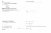 dx v dt - Študentski.net · vaje: R. Kladnik in H. Šolinc – Zbirka fizikalnih nalog z rešitvami I in II Vsebina predavanj: kinematika ... adt = enak ploščini, ki jo oklepa