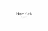 New York - histoirepasapas.com · New York Population 2017 Ethnicity Population 2017 New York State is the fourth largest state in the United States of America in 2017 based on our