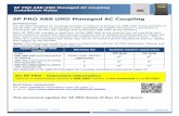 SP PRO ABB UNO Managed AC Couplingdownload.selectronic.com.au/documents/InstallNotes... · SP PRO ABB UNO Managed AC Coupling Installation Notes IN0053 Revision 02 (005312) – 11