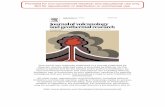 Journal of Volcanology and Geothermal Research 163 (2007 ... · Explosive volcanic eruptions on Mars: Tephra and accretionary lapilliAuthor's personal copy formation, dispersal and