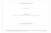 The Annual Quality Assurance Report (AQAR) of the IQAC ... · Revised Guidelines of IQAC and submission of AQAR Page 2 The Annual Quality Assurance Report (AQAR) of the IQAC All NAAC