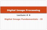 Digital Image Processing - University of Engineering and …web.uettaxila.edu.pk/cms/aut2010/sedipbs/notes/lecture_04... · 2011-03-18 · Image Formation Model Object Visibility