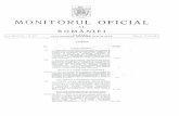 Scanned Document - Spiru Haret Universitysjse-ct.spiruharet.ro/images/secretariat/sorin.popa/2014_-_527.pdf · Pedagogie din Brasov 22 Facultatea de Drept si Administratie Publicá