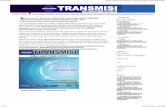 Transmisieprints.undip.ac.id/73311/7/Vol_20,_No_2_April_(2018... · 2019-06-15 · Berdasarkan cara-cara peningkatan perfoma SI engine, variasi nilai AFR dan menggunakan turbocharger