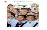 Proyecto Escuelas Resilienteseducacionchiapas.gob.mx/pcivil/2019/archivos/Proyecto...Proyecto Escuelas Resilientes 6 Antecedentes Las graves afectaciones en Chiapas que provocó el