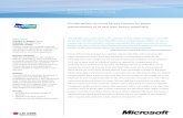 Metia CEP LG CNS 스마트팩토리 솔루션으로 전 세계 공장 MES 상향 …download.microsoft.com/.../Files/710000002805/Case_Study_Doos…  · Web viewDoosan Infracore