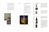 Najda, Les vases communicants L'amour fou. · 2016-12-03 · L'amour fou. Ernst Chimère, 1928 Musée national d'art moderne, Centre Georges Pompidou, Paris André Breton au Le Musée