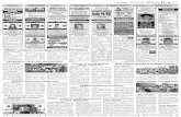COMPLETE SET OF PLUTUS HAPPY Admission Notice Zone 4 …statetimes.in/epaper/uploads/2018/07/25/11.pdfunder Roll No. 210227 ses-sion bi-annual 2000 and 12th class diploma under Roll