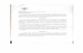 "Vodovod i kanalizacija" DOO Budva, kao naruëilac, je dana 14.04.2015.g. dostavio Državnoj komisiji spise predmetne javne nabavke odgovor na žalbu žalioca u kojem, u bitnom, istiée