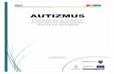 AUTIZMUS - fszk.hufszk.hu/wp-content/uploads/2019/09/AUTIZMUS_Dieta_honlapra_190916.pdf · AUTIZMUS ÉS ÉTREND KAPCSOLATA Az autizmus oksági tényezőit illetően az intenzív kutatások