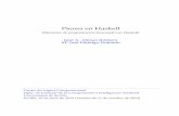 Piensa en Haskell - Universidad de Sevillajalonso/publicaciones/Piensa_en_Haskell.pdf · Piensa en Haskell (Ejercicios de programación funcional con Haskell) José A. Alonso Jiménez