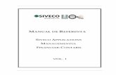 1. FISIERE DE BAZA GENERALE - CASMB ERP... · 2018-06-10 · Managementul Financiar-Contabil – Manual de Referinta 1.1. Moduri de Plata La selectarea optiunii Moduri de Plata din