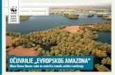 MURA DRAVA DUNAVd2ouvy59p0dg6k.cloudfront.net/downloads/ddm_serbisch_1.pdfPrekogranični UNESCO rezervat biosfere će se sastojati od preko 10 zaštićenih područja u regionu Mura-Drava-Dunav,