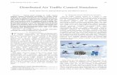 Distributed Air Traffic Control Simulatorjournal.telfor.rs/Published/Vol5No1/Vol5No1_A12.pdf · 2018-02-20 · Telfor Journal, Vol. 5, No. 1, 2013. 65 Abstract — During initial