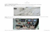 1/ MCA – CODE OF SAFE WORKING PRATICES FOR …Điện Tàu Thủy dành cho Sĩ Quan Máy Võ Quang Hải Do các động cơ điện lai bơm thủy lực cẩu có công suất