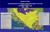 ČINJENICE...2. bosanski Šamac bosanska posavinabosanska posavina u općini bosanski Šamac ubijeno je 48 osoba u mjestima: bosanski Šamac, crkvina - zatvor jna/vrs, gornji hasiĆi,