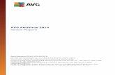AVG AntiVirus 2014aa-download.avg.com/filedir/doc/AVG_Anti-Virus/avg_avc_uma_id_2014_02.pdf512 MB (Windows XP) / 1024 MB (Windows Vista, Windows 7) dari memori RAM 1,3 GB ruang kosong
