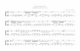 GAVOTTE (English Suite nr. 6) Joh. Seb. Bach 21 111- 11 JS Gavotte.pdf · GAVOTTE (English Suite nr. 6) Joh. Seb. Bach 21 111- 11 . 111 - 111 17 20 23 26 2 . Created Date: 8/15/2013