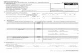 California 802 - Amazon S32018 OC Fair 2018 OC Fair 2018 OC Fair 1 Tickets Provided by Agency Report - California Form 802 Individual or Organization Receiving Ticket(s) 609 Total