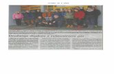 NT&RC, 19. 4. 2018srednja-escelje.splet.arnes.si/files/delightful... · 2018-04-20 · Ole, predstavnike 501 in krožkov vabimo, da soustvarjajo stran za mlade v ðasopisu Celjan.