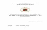1 - PONTIFICIA UNIVERSIDAD CATOLICA DE VALPARAISO ...opac.pucv.cl/pucv_txt/txt-5000/UCC5030_01.pdf · PDF file - 1 - 2018 pontificia universidad catolica de valparaiso facultad de