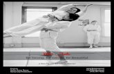 Mrs. Judo · Yuriko Gamo Romer Flying Carp Productions info@flyingcarp.net (415) 641-4232 Be Strong, Be Gentle, Be Beautiful a film by Yuriko Gamo Romer Mrs. Judo: ... the Olga Samaroff