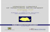 mdrap.gov.romdrap.gov.ro/_documente/publicatii/2008/Brosura_Conc_strat_EN.pdf17 Apolodor Street, sector 5, Bucharest, ROMANIA Phone: +40-0372.114.520; Fax:+40-0372.114.520 . The main