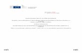 KOMUNIKACIJA EUROPSKE KOMISIJE EUROPSKOM …ec.europa.eu/environment/water/water-framework/pdf/4th_report/MS annex... · povjerenstva za vodno gospodarstvo Hrvatske i Bosne i Hercegovine.