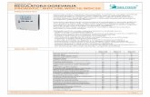 Tehnični list regulatorji ogrevanja regulator ogrevanja ...in normativi Vremensko vodeni regulatorji WDC... ustrezajo naslednjim predpisom direktiv: ... Komplet WDc s tipali 1WDC10B21100-SL0
