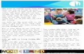 · Web viewTrẻ em học các con số và các khái niệm các số bằng cách xếp chồng các cục/khối thành các hình thể, ráp hình và chơi các trò chơi.